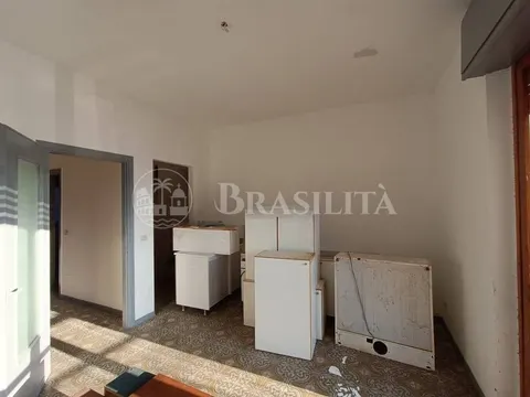 Foto 2 do imóvel