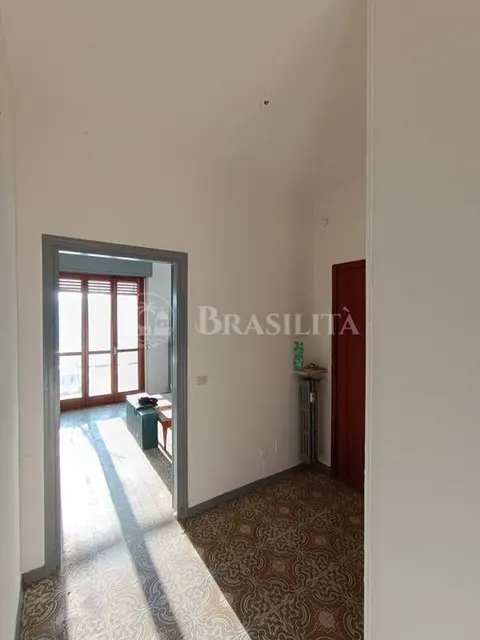 Foto 3 do imóvel