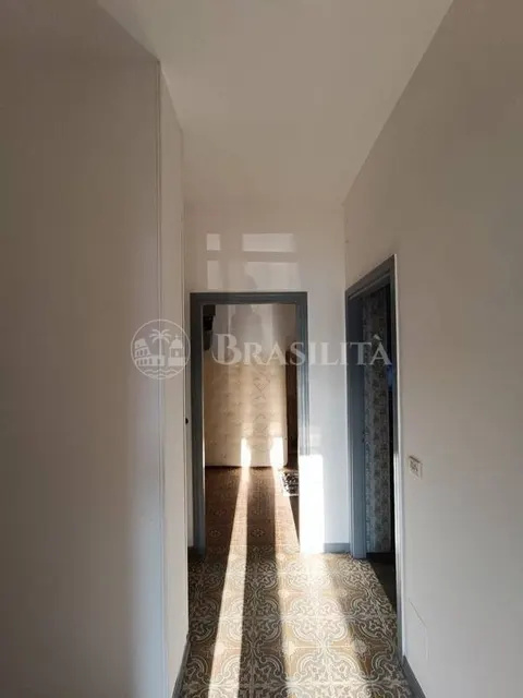 Foto 4 do imóvel
