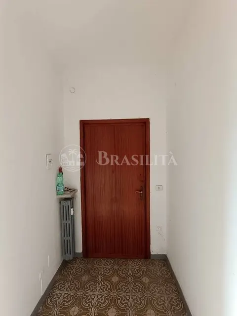 Foto 5 do imóvel
