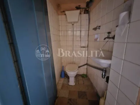 Foto 4 do imóvel