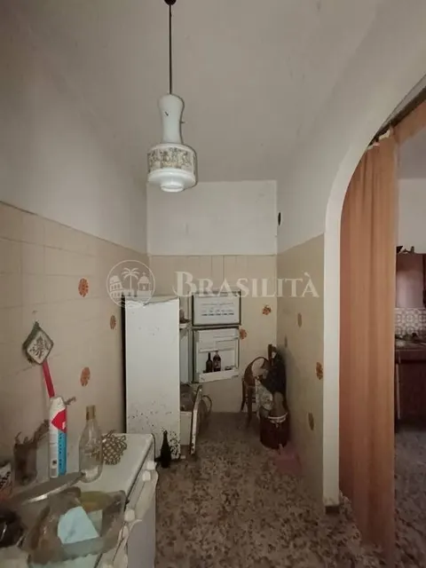 Foto 4 do imóvel