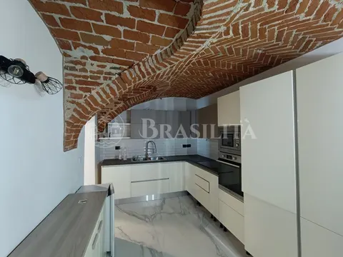 Foto 2 do imóvel