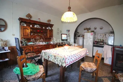 Foto 4 do imóvel