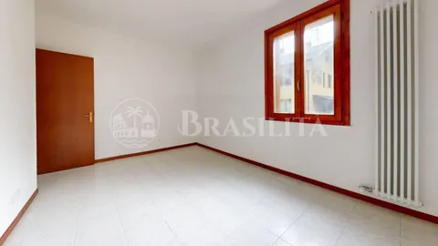 Foto 4 do imóvel