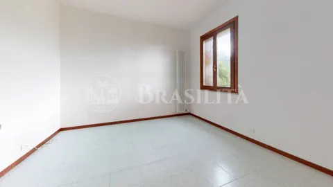 Foto 4 do imóvel