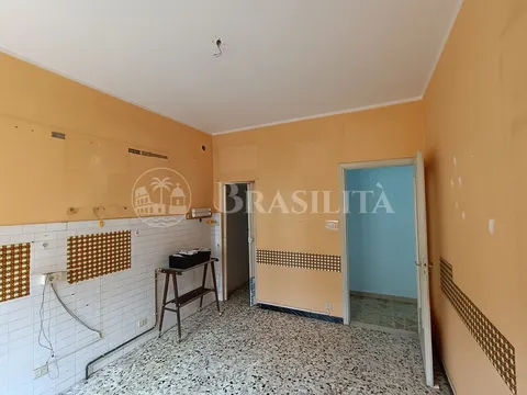 Foto 11 do imóvel