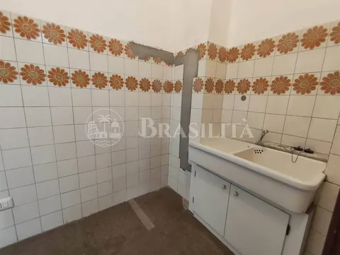 Foto 4 do imóvel