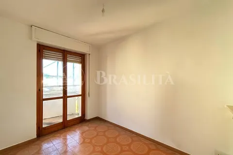 Foto 4 do imóvel