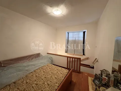 Foto 4 do imóvel