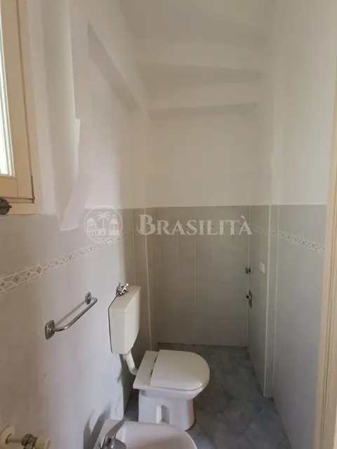 Foto 12 do imóvel