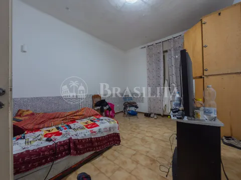 Foto 4 do imóvel