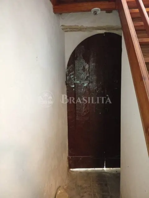 Foto 5 do imóvel