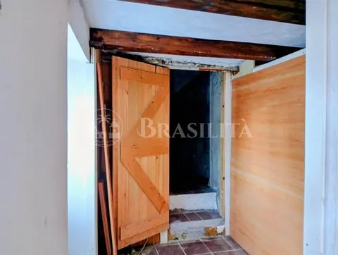 Foto 5 do imóvel