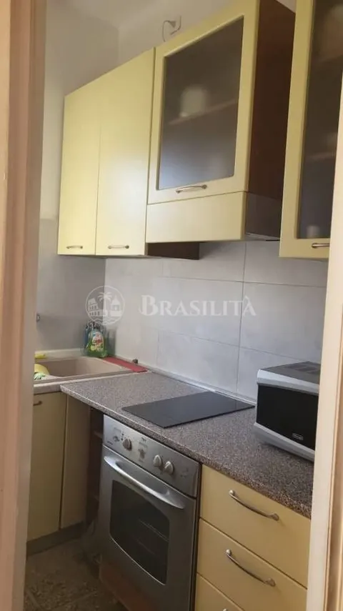Foto 2 do imóvel