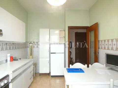 Foto 4 do imóvel