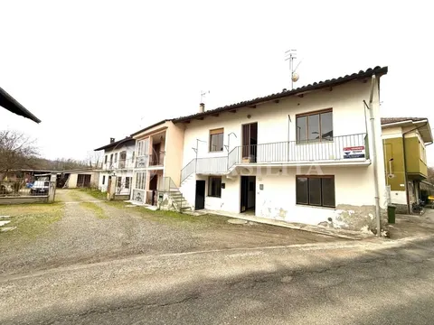 Foto 1 do imóvel