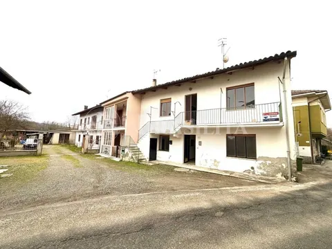 Foto 2 do imóvel