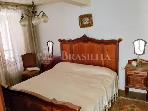 Foto 3 do imóvel