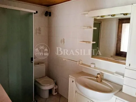 Foto 5 do imóvel
