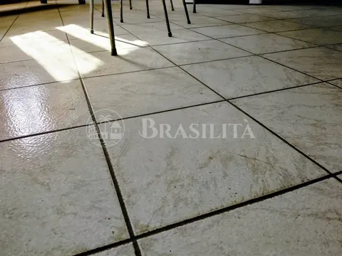 Foto 6 do imóvel