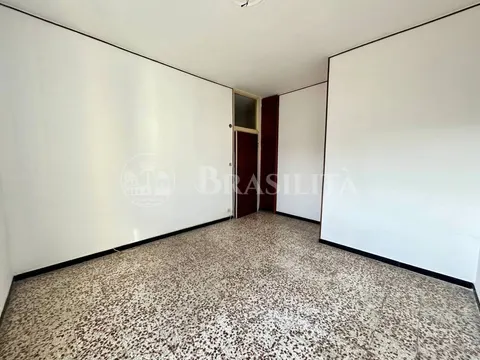 Foto 4 do imóvel