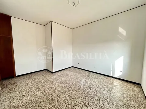 Foto 5 do imóvel