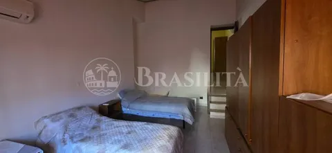 Foto 4 do imóvel
