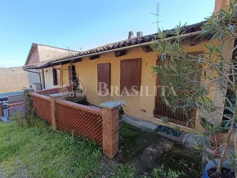 Foto 2 do imóvel