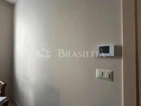 Foto 4 do imóvel