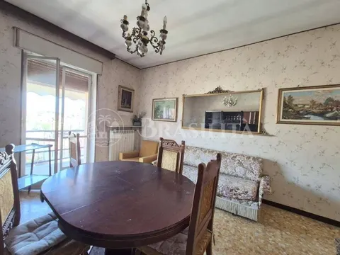 Foto 4 do imóvel