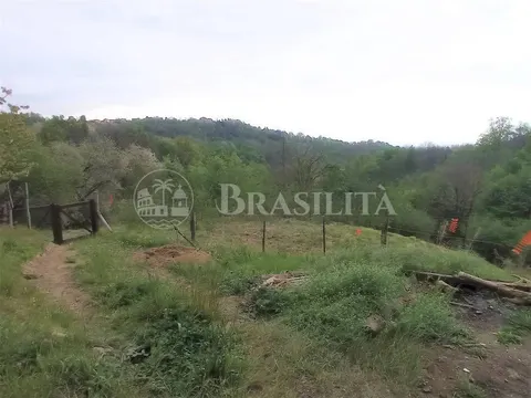 Foto 2 do imóvel
