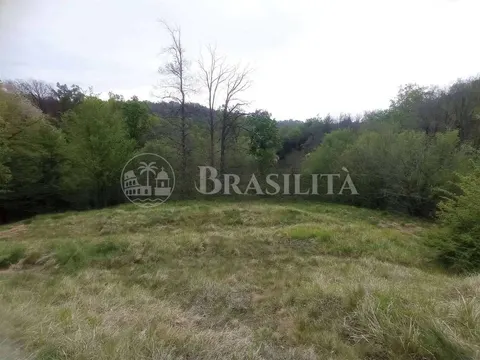 Foto 4 do imóvel