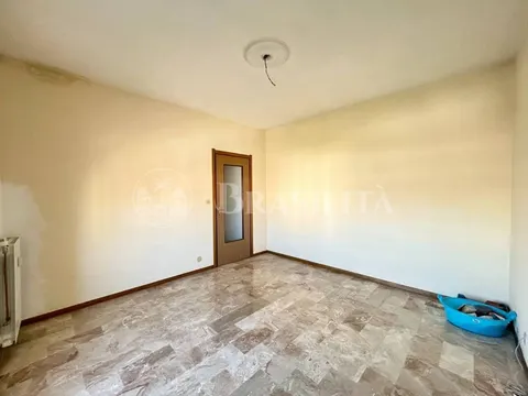 Foto 4 do imóvel