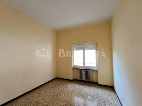 Foto 12 do imóvel