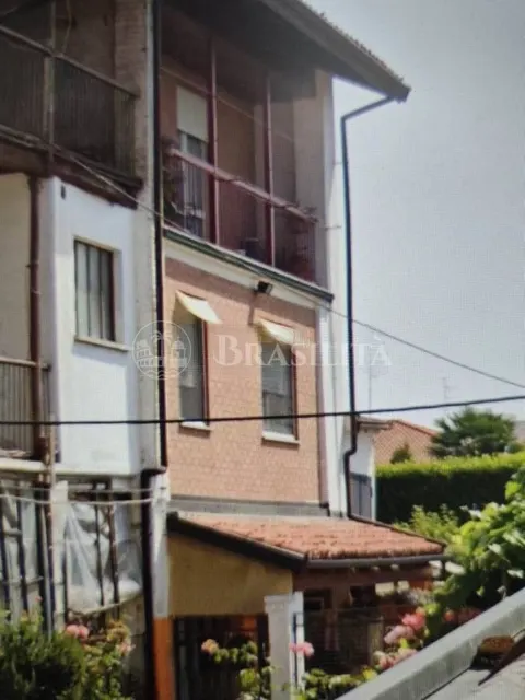 Foto 4 do imóvel