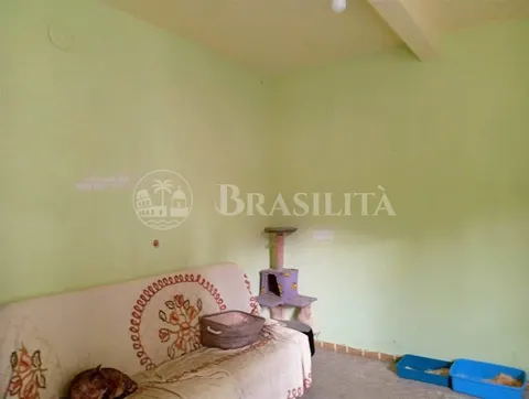 Foto 4 do imóvel
