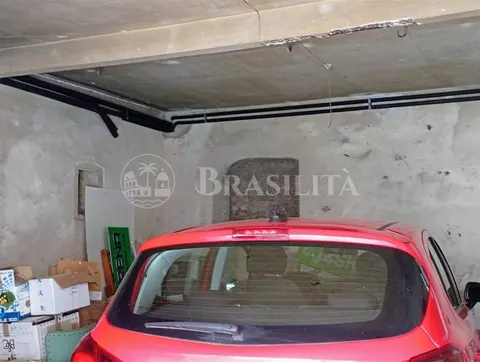 Foto 5 do imóvel