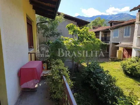 Foto 1 do imóvel