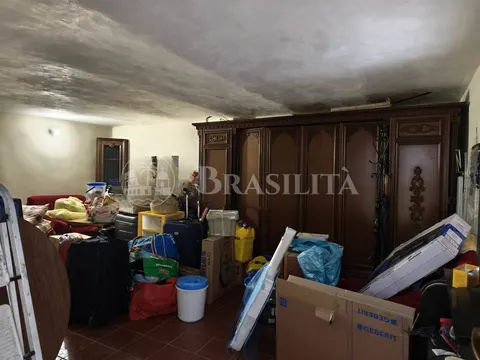 Foto 5 do imóvel