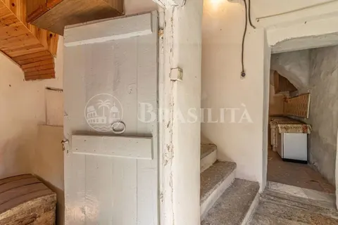 Foto 4 do imóvel