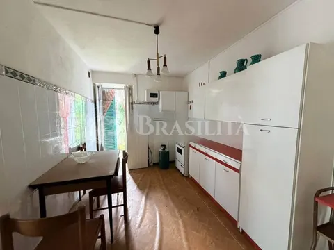Foto 3 do imóvel