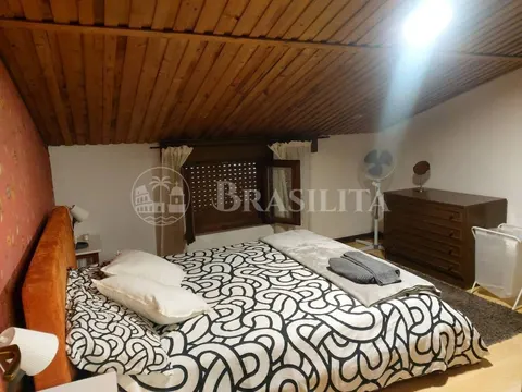 Foto 4 do imóvel