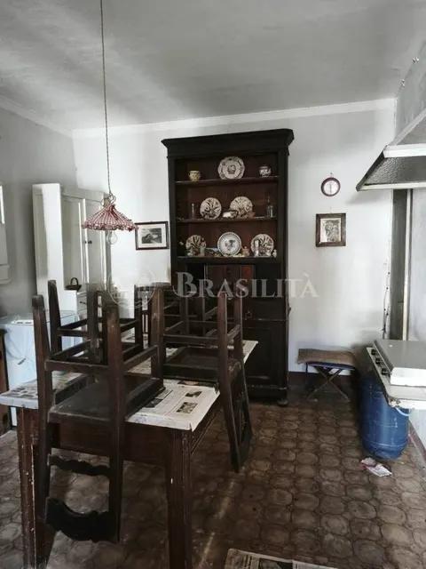 Foto 2 do imóvel