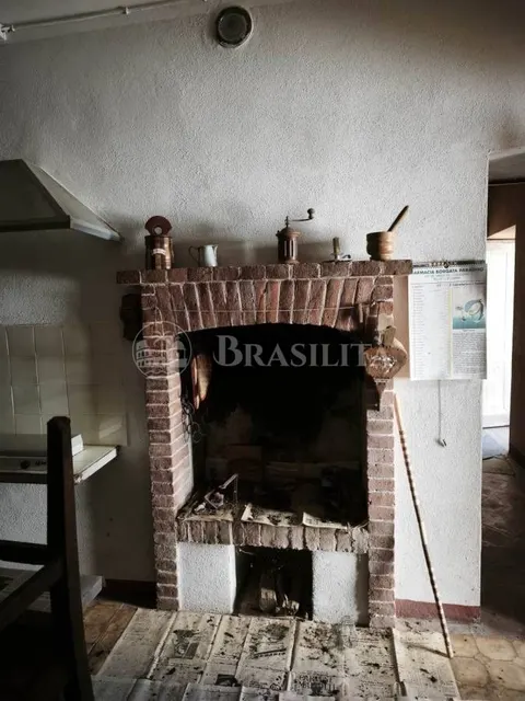 Foto 3 do imóvel