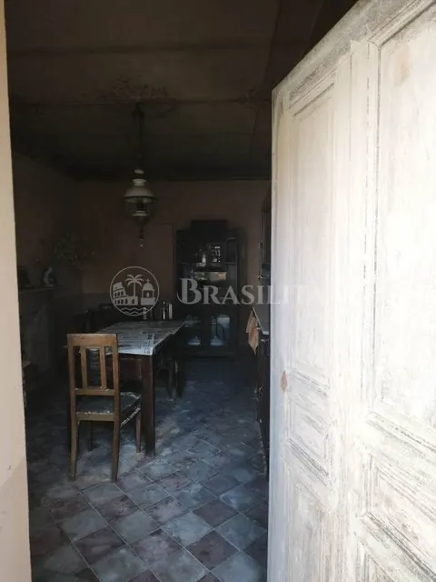Foto 6 do imóvel
