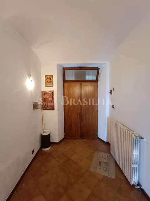 Foto 4 do imóvel