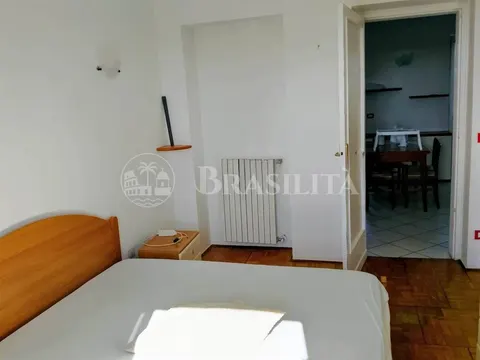 Foto 4 do imóvel