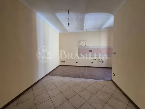 Foto 4 do imóvel