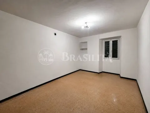 Foto 5 do imóvel